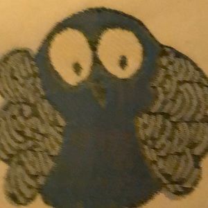 Meet your Posher, Connie